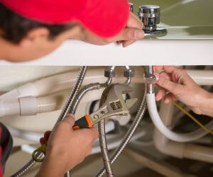 About Water Heater Repair LLC Newbern, AL